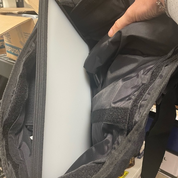 Cooktek warmer food new in the box - Picture 3 of 6